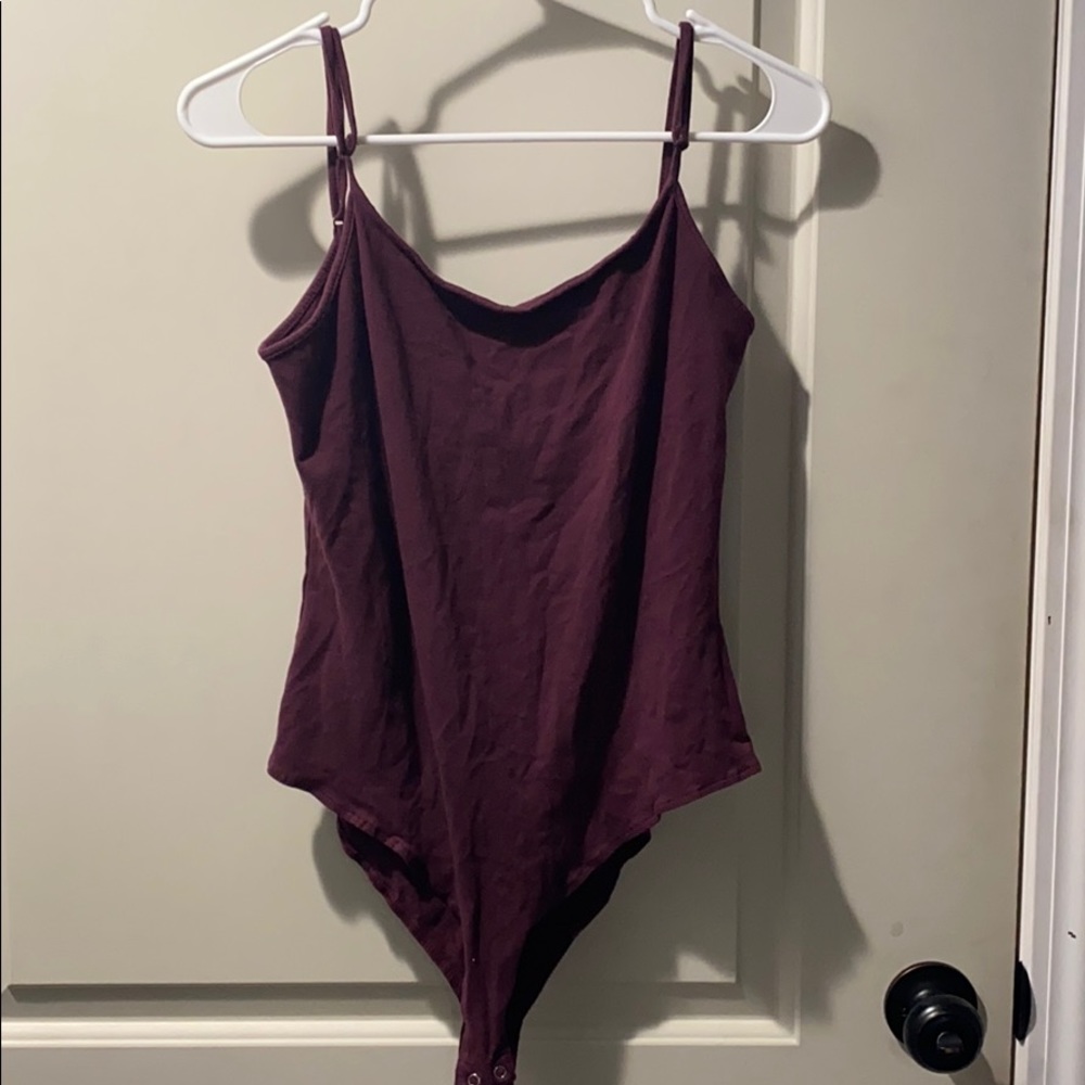 tank top onesies